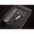 TEC Accessories Grande Cup Bead Ti TECLB004TBB