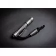 TEC Accessories Grande Cup Bead Ti TECLB004TBB