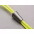TEC Accessories Grande Cup Bead Ti TECLB004TBB