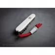 TEC Accessories Grande Cup Bead Ti White TECLB004TWHT