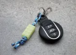 TEC Accessories Embrite E-Brick Lanyard Bead G TECLB054REG