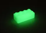 TEC Accessories Embrite E-Brick Lanyard Bead G TECLB054REG