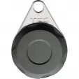 TEC Accessories Micro Vault Container Gunmetal TECMCV001GRY