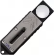 TEC Accessories Neo-Spec Pocket Magnifier - TECNP1ALBK