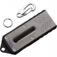 TEC Accessories Neo-Spec Pocket Magnifier TECNP1ALBK