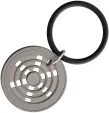 TEC Accessories Isotope Atom - TECT3116X