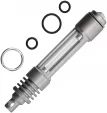 TEC Accessories Isotope Photon Fob - TECT323P