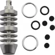 TEC Accessories Isotope Triode Fob - TECT36X