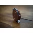 TEC Accessories Keychain Measuring Tape Copper TECTT001CE