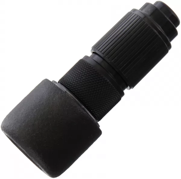 Tekna EXEC Tactical Hi-Power LED TEK1123