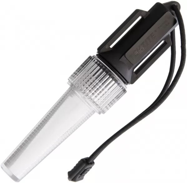 Tekna Mark-Lite LED TEK1A1750