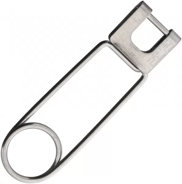 Tekna Master Clip TEKAC5172