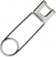 Tekna Master Clip - TEKAC5172