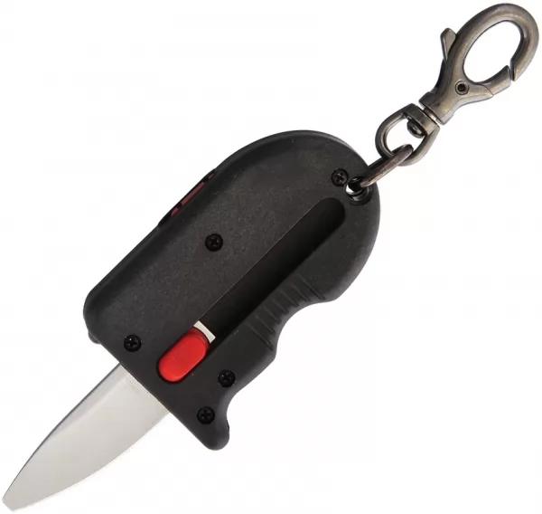 Tekna Knifelite LED Keyring Light TEKKL