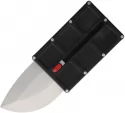 Tekna Security Card Knife Double - TEKSCD