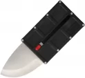 Tekna Security Card Knife Single - TEKSC