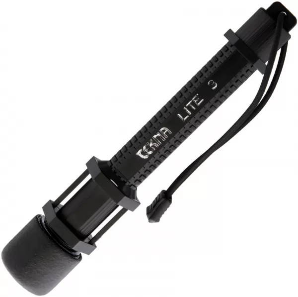 Tekna Lite 3 Hi-Power LED TEKT3A
