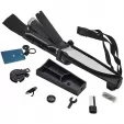 Tekna Wilderness Edge System TEKWE2