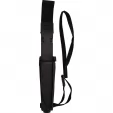 Tekna Wilderness Edge Survival Knife TEKWESBS
