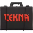 Tekna Wilderness Wallet Survival Kit TEKWW