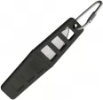 Tekna Xtra Edge Fixed Blade OD TEKXEG