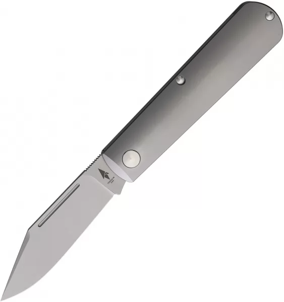 Terrain 365 Caiman Folder Ti TER101101
