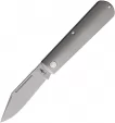 Terrain 365 Caiman Folder Ti - TER101101