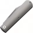 Terrain 365 Caiman Folder Ti TER101101