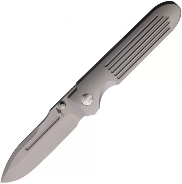 Terrain 365 Invictus Framelock TER10502