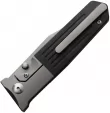 Terrain 365 Invictus ATB Framelock OD TER10512