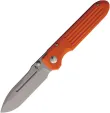 Terrain 365 Invictus ATSP Framelock G10 - TER10521