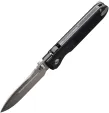 Terrain 365 Invictus Top Linerlock TER10529