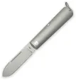 Terrain 365 Otter Slip Flip Ti - TER10701NB