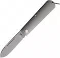 Terrain 365 Otter Slip Flip Ti - TER10701