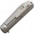 Terrain 365 Otter Framelock Ti TER10705