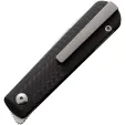 Terrain 365 Otter Slip Flip CF TER10709