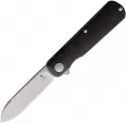 Terrain 365 Otter Flip Linerlock CF - TER10710