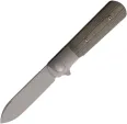 Terrain 365 Otter Flip ATB Framelock OD - TER10712