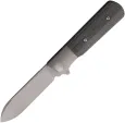 Terrain 365 Otter Flip ATB Framelock Blk - TER10713