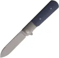 Terrain 365 Otter Flip ATB Framelock Gray - TER10714