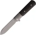 Terrain 365 Otter Flip ATB Framelock CF - TER10717