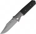 Terrain 365 STS-ATB Framelock CF - TER10904