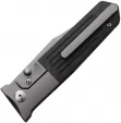 Terrain 365 STS-ATB Framelock CF TER10904