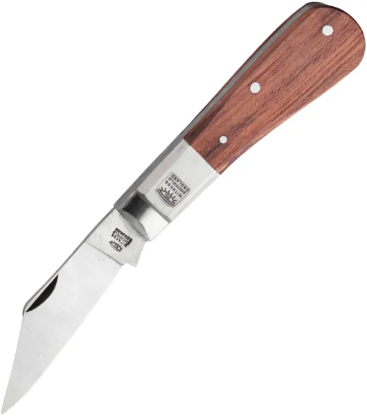 Taylors Eye Witness Barlow Slip Joint Wood TEW100 Taylors Eye Witness Barlow Slip Joint Wood TEW100