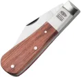 Taylors Eye Witness Barlow Slip Joint Wood TEW100 Taylors Eye Witness Barlow Slip Joint Wood TEW100