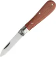 Taylors Eye Witness Classic Slip Joint Wood - TEW166