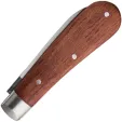 Taylors Eye Witness Classic Slip Joint Wood TEW166