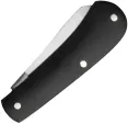 Taylors Eye Witness Castrator Slip Joint Black TEW4412