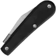 Taylors Eye Witness Endurance Slip Joint Black TEW742B
