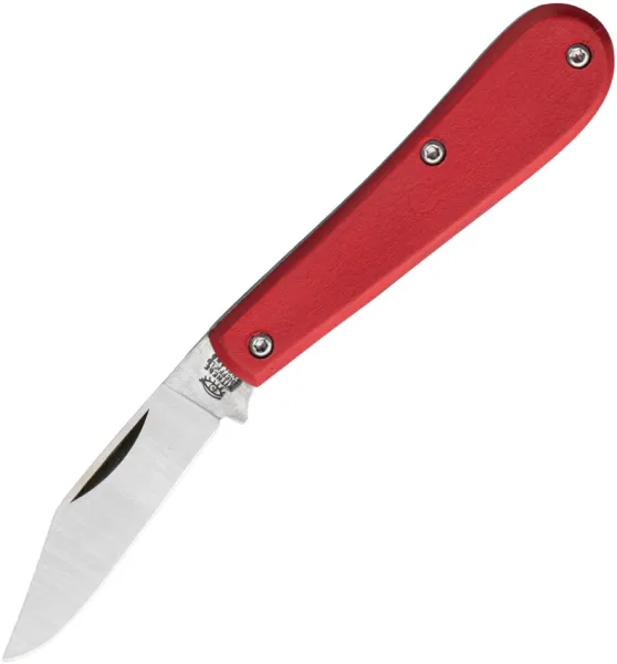 Taylors Eye Witness Endurance Slip Joint Red TEW742R Taylors Eye Witness Endurance Slip Joint Red TEW742R